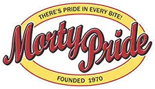 morty-pride-logo-225